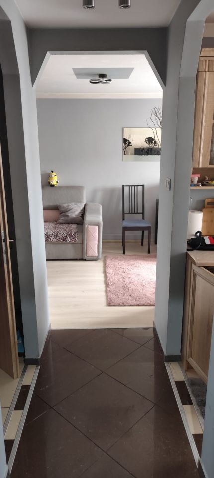 Mieszkanie 2-pokojowe Iwiny. Zdjęcie 15