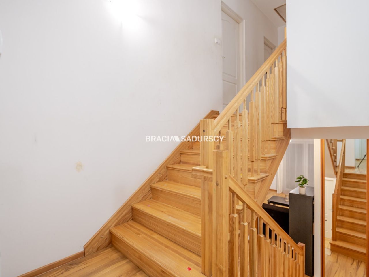 bliźniak, 4 pokoje Kraków Swoszowice, ul. Stepowa. Zdjęcie 31