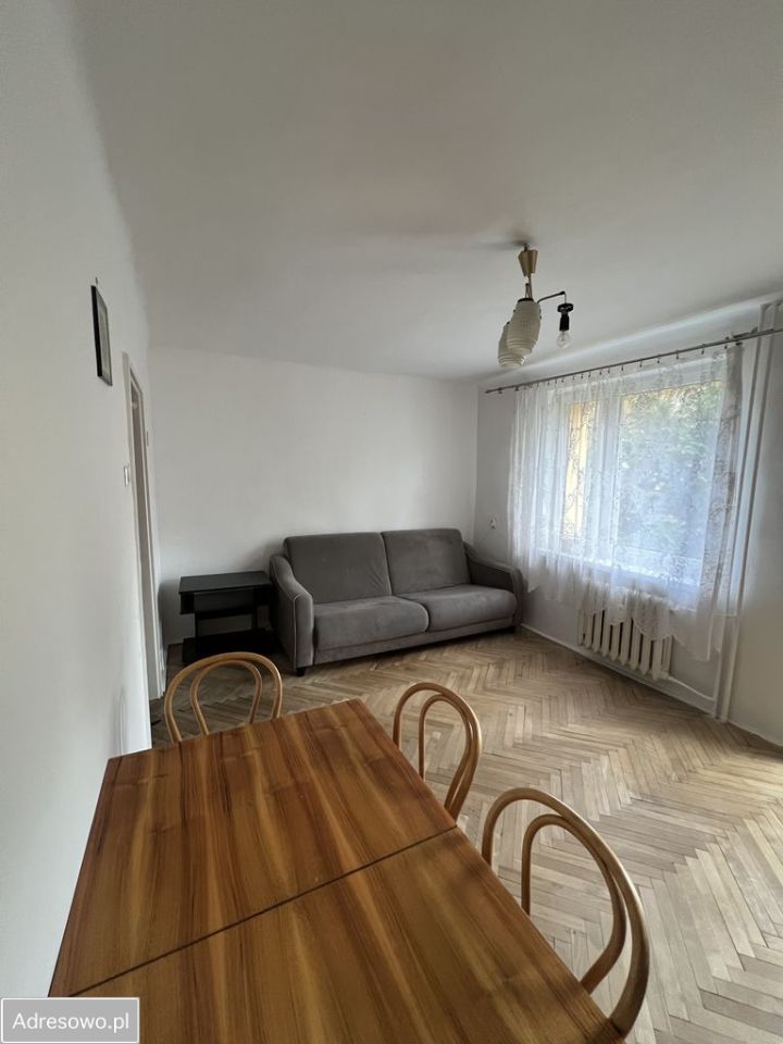 Mieszkanie 2-pokojowe Kielce Sady, ul. Wiosenna. Zdjęcie 8