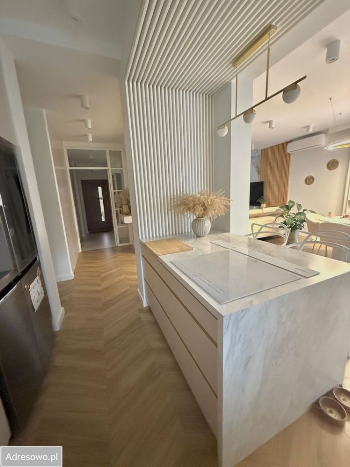 dom wolnostojący, 4 pokoje Olimpin. Zdjęcie 6