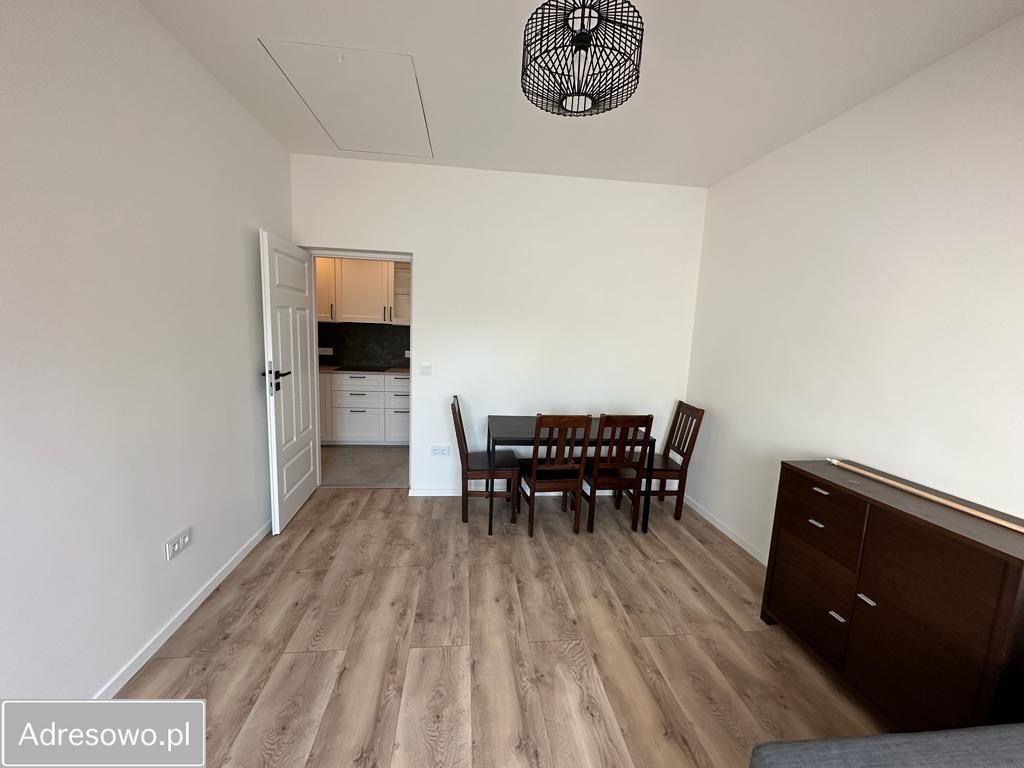 Mieszkanie 2-pokojowe Warszawa Praga-Północ, ul. Łochowska. Zdjęcie 9