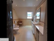 dom wolnostojący, 6 pokoi Gdynia Dąbrowa. Zdjęcie 1