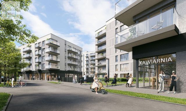 Mieszkanie 2-pokojowe Poznań. Zdjęcie 18