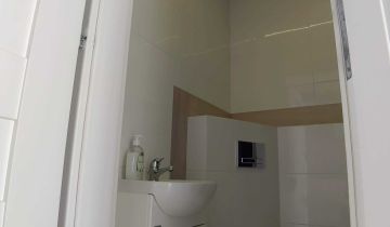 Mieszkanie 1-pokojowe Warszawa Żoliborz, ul. ks. Jerzego Popiełuszki