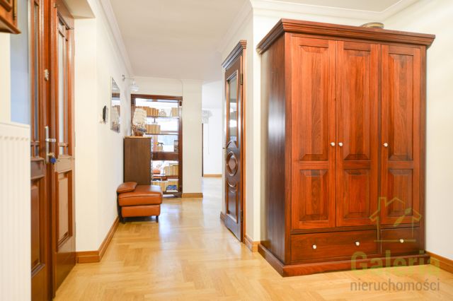 Lokal Międzywodzie. Zdjęcie 12