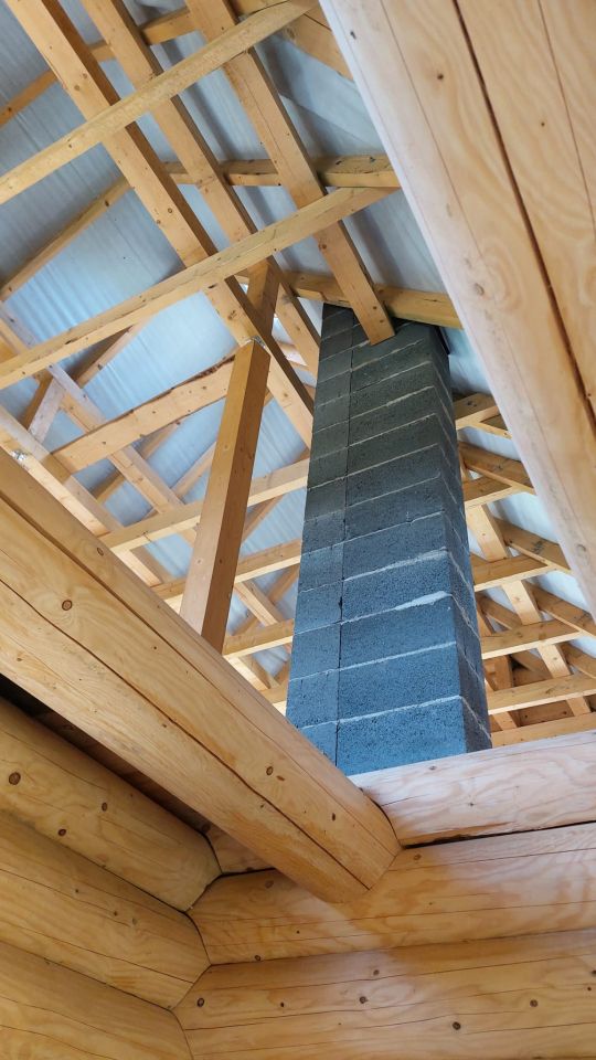 dom wolnostojący Czarny Dunajec. Zdjęcie 3