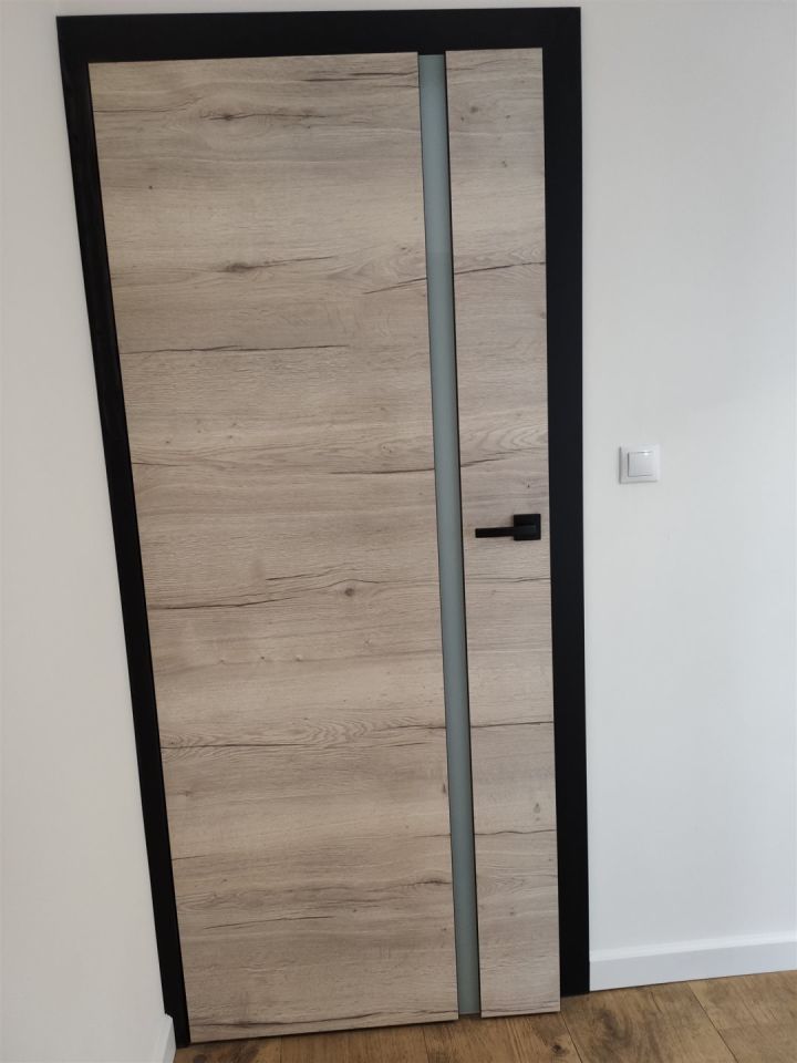 Mieszkanie 4-pokojowe Świebodzice, ul. Kolejowa. Zdjęcie 10