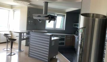 Mieszkanie 3-pokojowe Szczecin Żelechowa, ul. Grzymińska