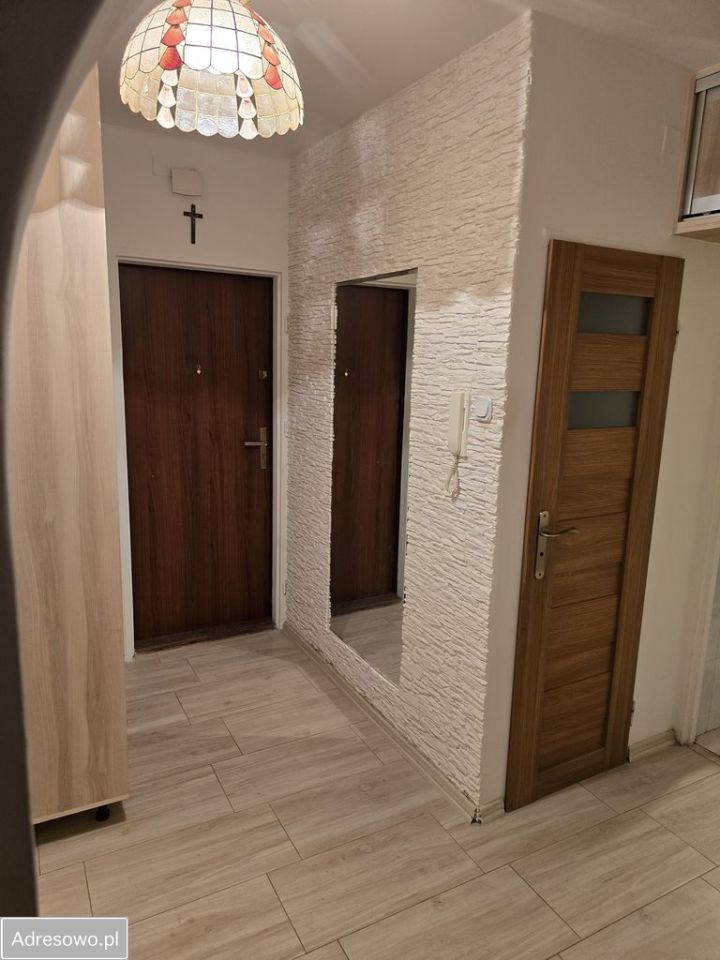 Mieszkanie 3-pokojowe Radom Gołębiów, ul. gen. Józefa Hallera. Zdjęcie 8