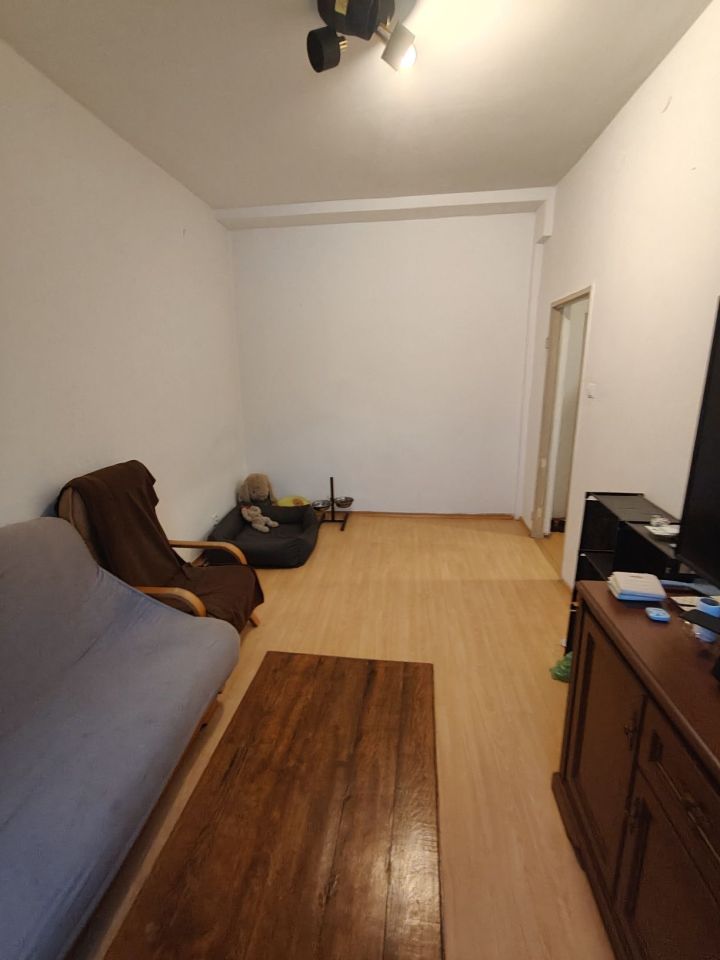 Mieszkanie 3-pokojowe Radzionków Rojca. Zdjęcie 3