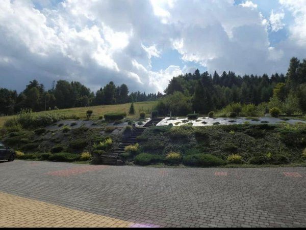 Hotel/pensjonat Brenna. Zdjęcie 7