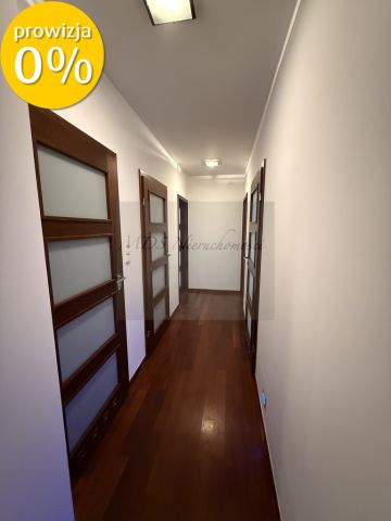 Mieszkanie 3-pokojowe Warszawa Praga-Południe. Zdjęcie 12