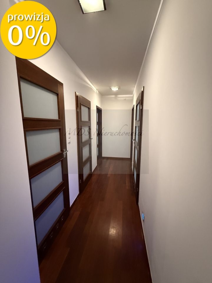 Mieszkanie 3-pokojowe Warszawa Praga-Południe. Zdjęcie 12