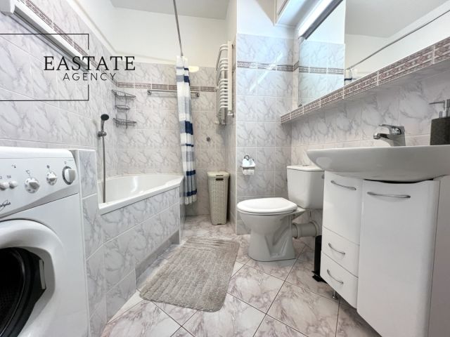 Mieszkanie 2-pokojowe Warszawa Praga-Południe, ul. Libijska. Zdjęcie 9