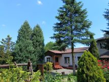 dom wolnostojący Ciechocinek. Zdjęcie 1