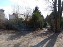 Działka rod Siemianowice Śląskie. Zdjęcie 4