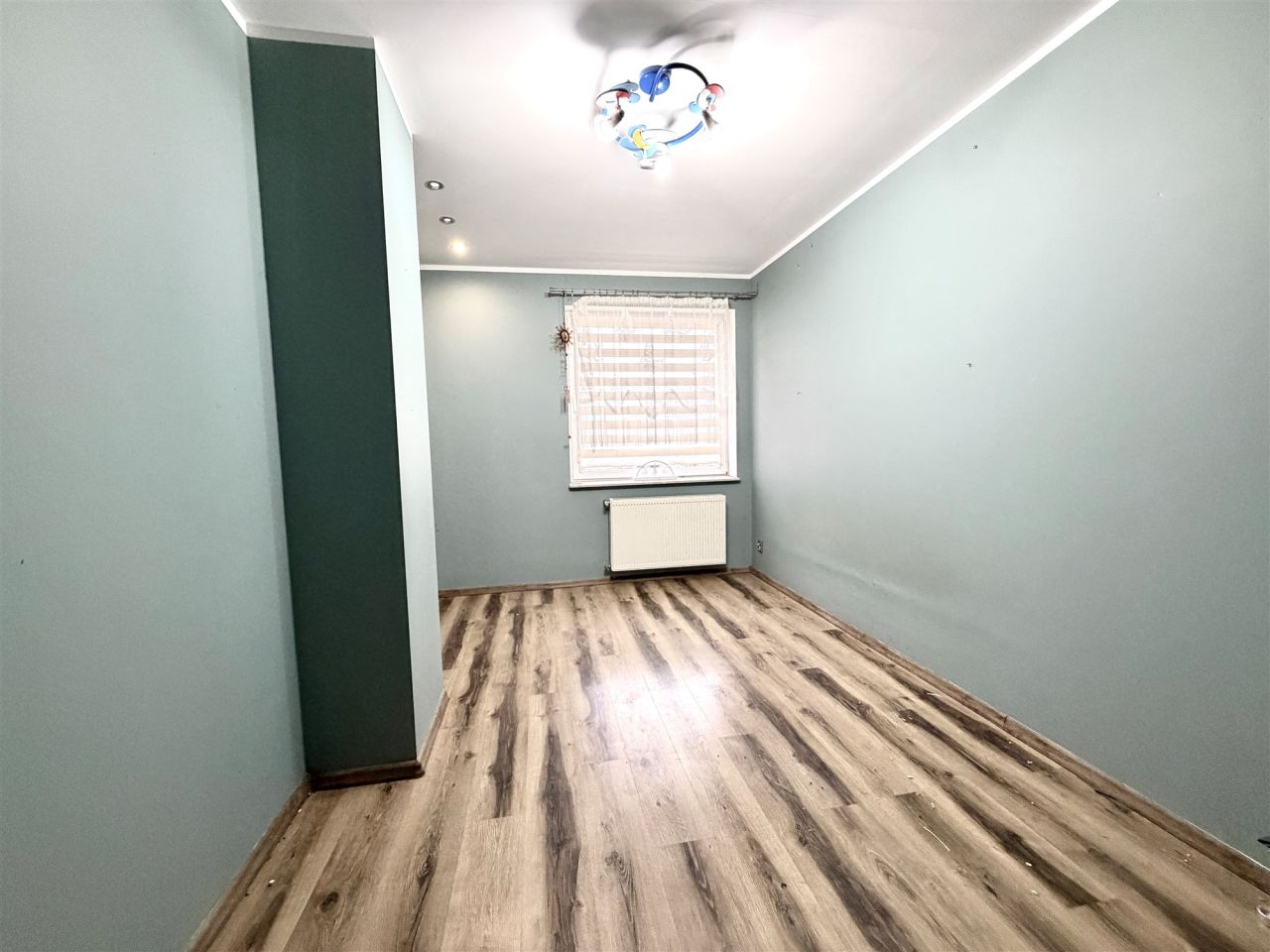 dom wolnostojący, 4 pokoje Orzechowo. Zdjęcie 4