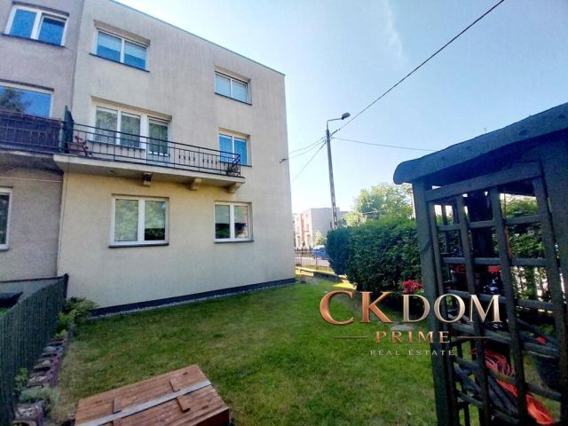 bliźniak, 6 pokoi Kielce Czarnów, ul. Mleczna. Zdjęcie 6