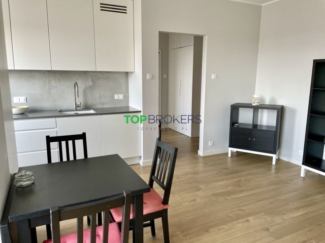 Mieszkanie 2-pokojowe Warszawa Wola, ul. Nakielska. Zdjęcie 4