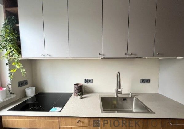 Mieszkanie 2-pokojowe Warszawa Wola, ul. Okocimska. Zdjęcie 15