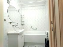 Mieszkanie 3-pokojowe Ciechanów. Zdjęcie 2