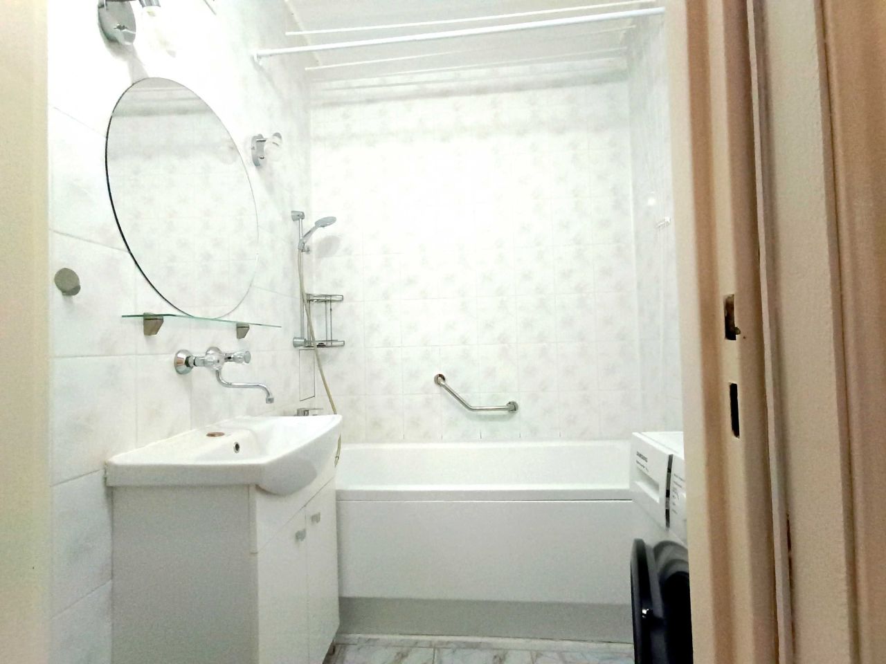 Mieszkanie 3-pokojowe Ciechanów. Zdjęcie 3