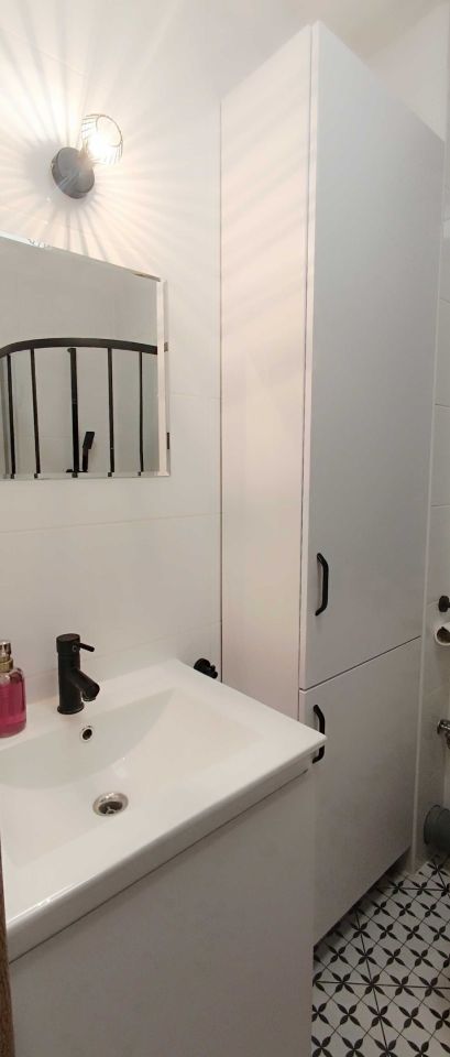 Mieszkanie 2-pokojowe Wejherowo, ul. Kazimierza Dzięcielskiego. Zdjęcie 4