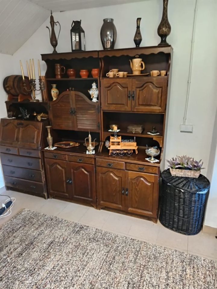 Działka rod Biała Podlaska. Zdjęcie 6