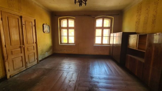 Mieszkanie 3-pokojowe Dąbrowa Górnicza, ul. Stefana Żeromskiego. Zdjęcie 1