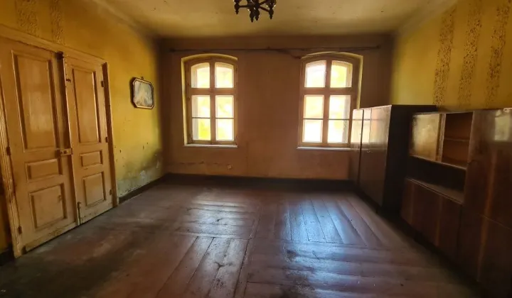 Mieszkanie 3-pokojowe Dąbrowa Górnicza, ul. Stefana Żeromskiego