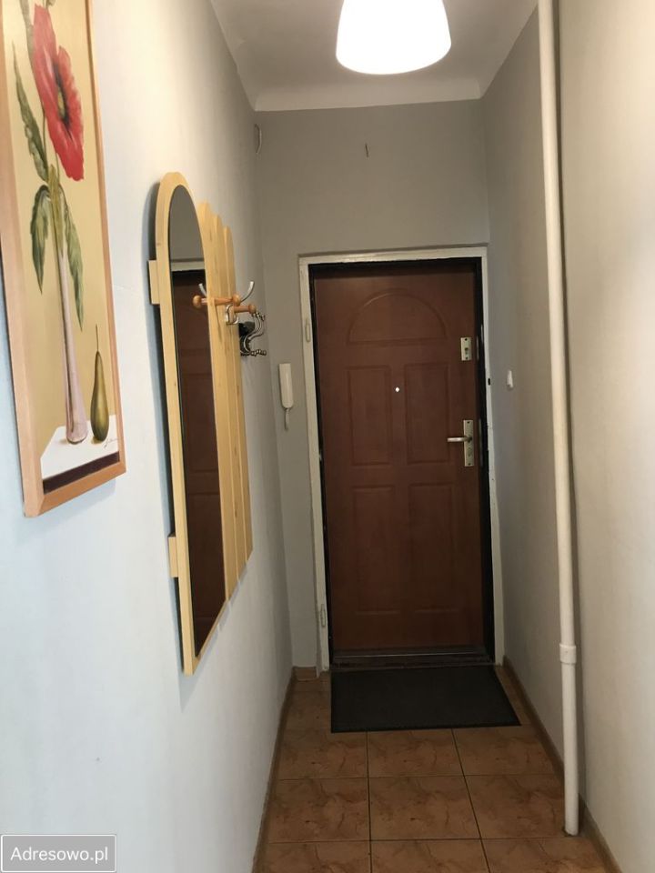 Mieszkanie 2-pokojowe Radom Obozisko, ul. Rodziny Winczewskich. Zdjęcie 7