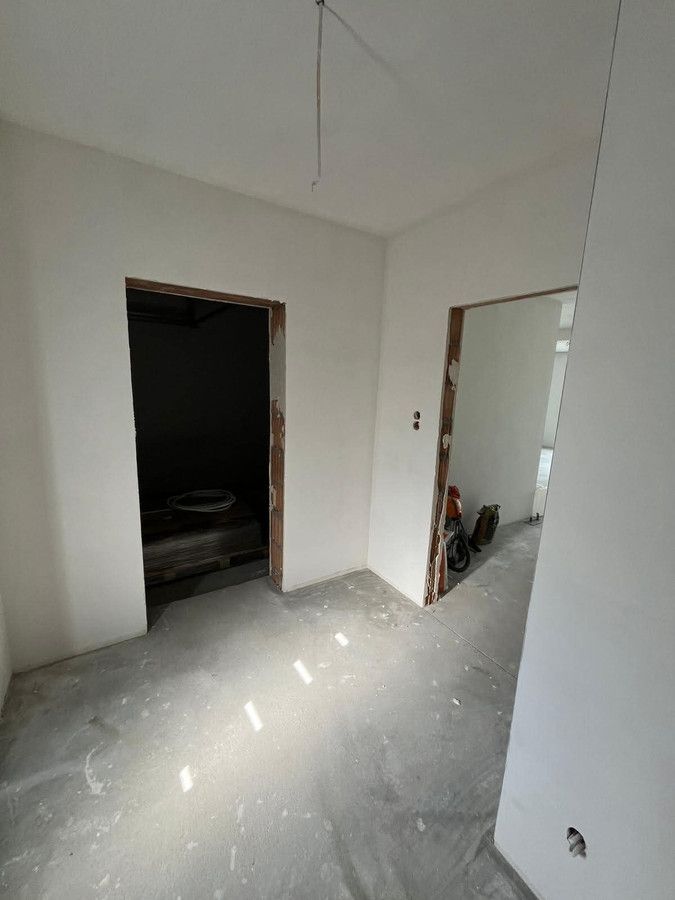 bliźniak, 4 pokoje Rzuchowa. Zdjęcie 2