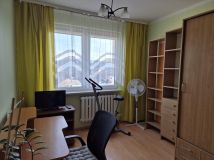 Mieszkanie 2-pokojowe Bielsko-Biała, ul. Goleszowska. Zdjęcie 1