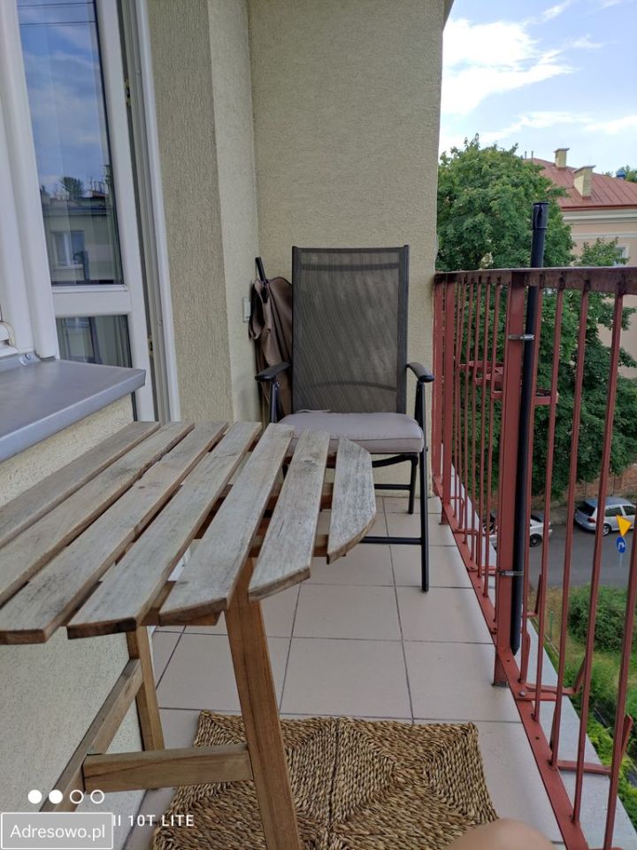 Mieszkanie 3-pokojowe Przemyśl, ul. Waleriana Łukasińskiego. Zdjęcie 12