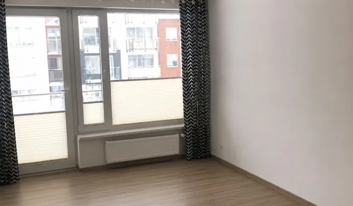 Mieszkanie 2-pokojowe Starogard Gdański, ul. Fryderyka Chopina