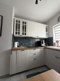 Mieszkanie 2-pokojowe Lublin Bronowice, ul. Składowa. Zdjęcie 2
