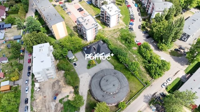 Lokal Jaworzno, ul. Azot. Zdjęcie 4