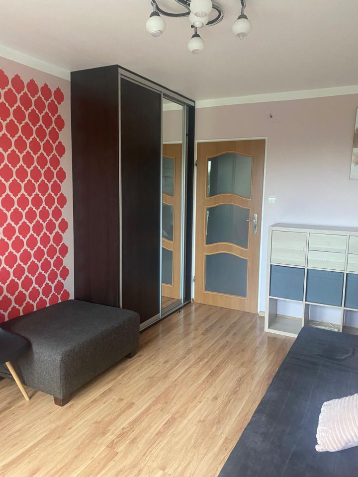 Mieszkanie 3-pokojowe Lublin LSM, ul. Leonarda. Zdjęcie 5