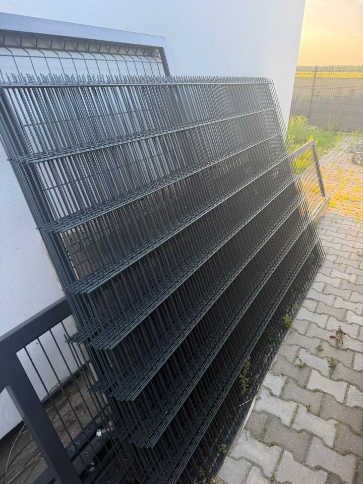 Działka rod Otowo. Zdjęcie 2