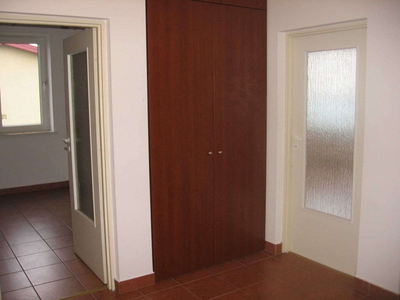 Mieszkanie 2-pokojowe Warszawa Wawer, ul. Bronowska. Zdjęcie 6