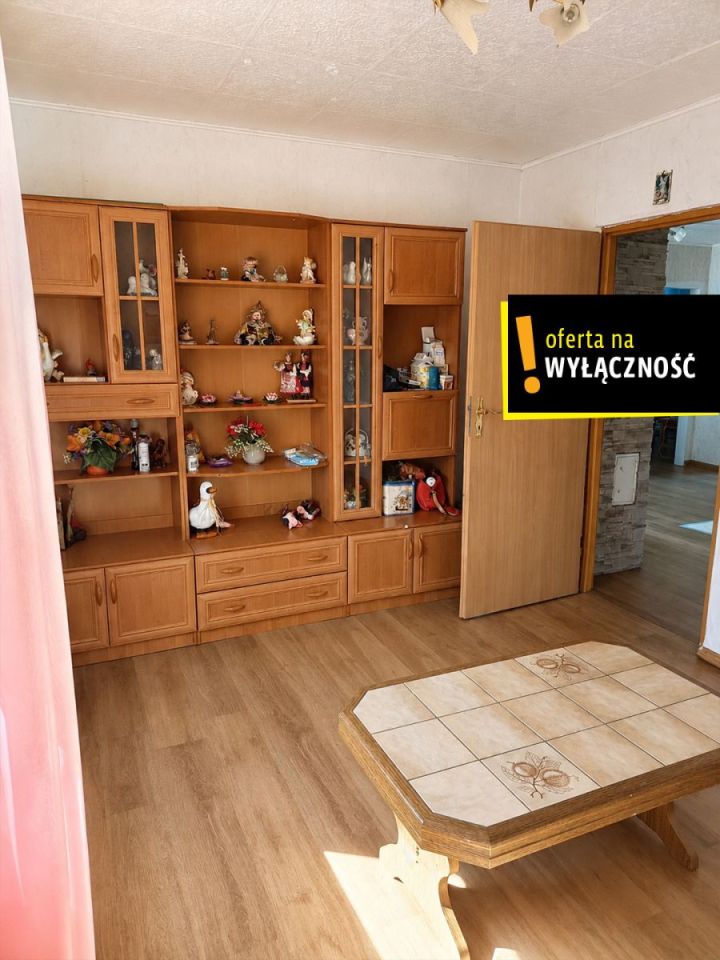 dom wolnostojący, 3 pokoje Budziska, ul. Wolności. Zdjęcie 12