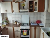 Mieszkanie 1-pokojowe Legionowo, ul. Zygmunta Krasińskiego. Zdjęcie 3