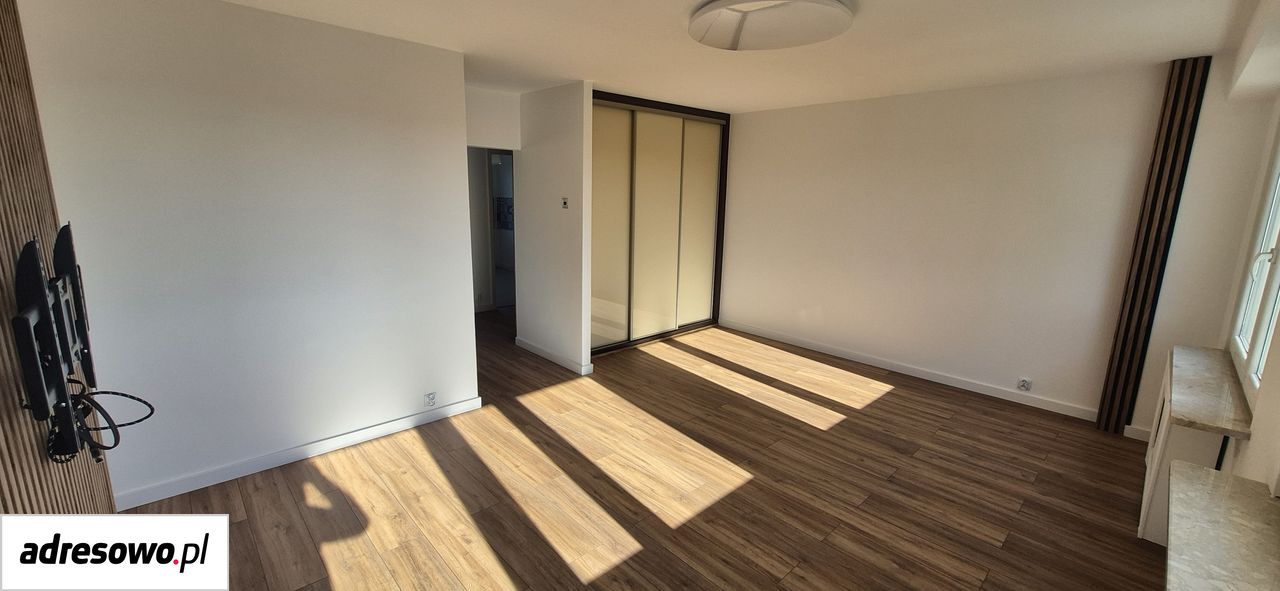 Mieszkanie 2-pokojowe Bydgoszcz Fordon, ul. Tomasza Golloba. Zdjęcie 9