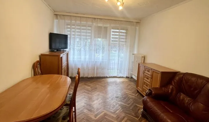 Mieszkanie 2-pokojowe Konstantynów Łódzki, ul. mjr. Henryka Sucharskiego