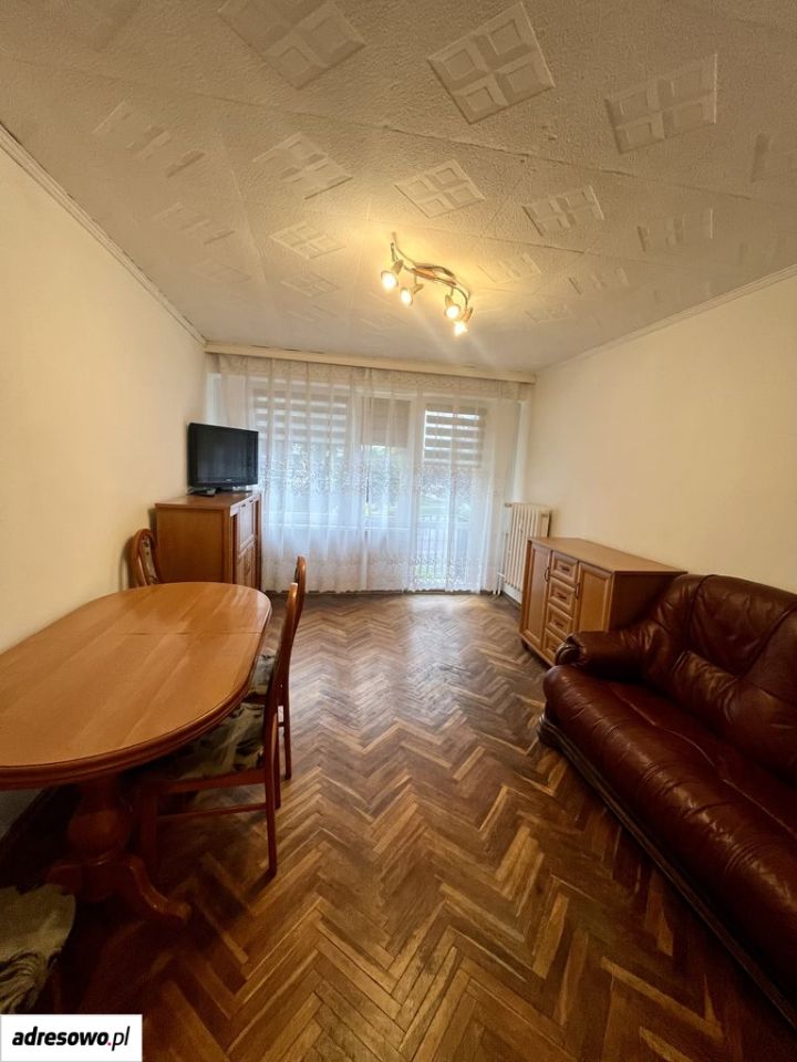 Mieszkanie 2-pokojowe Konstantynów Łódzki, ul. mjr. Henryka Sucharskiego. Zdjęcie 1