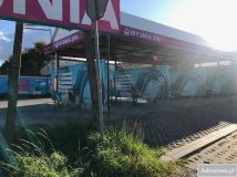 Nieruchomość komercyjna Rumia. Zdjęcie 3