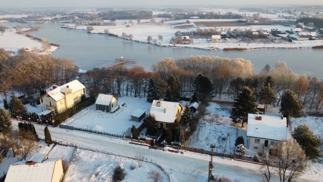 Działka budowlana Nowe Miasto. Zdjęcie 1