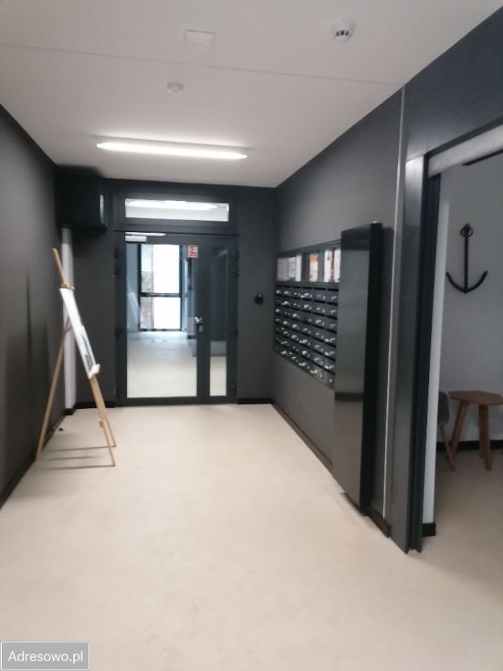 Lokal Kołobrzeg Podczele, ul. Lwowska. Zdjęcie 2