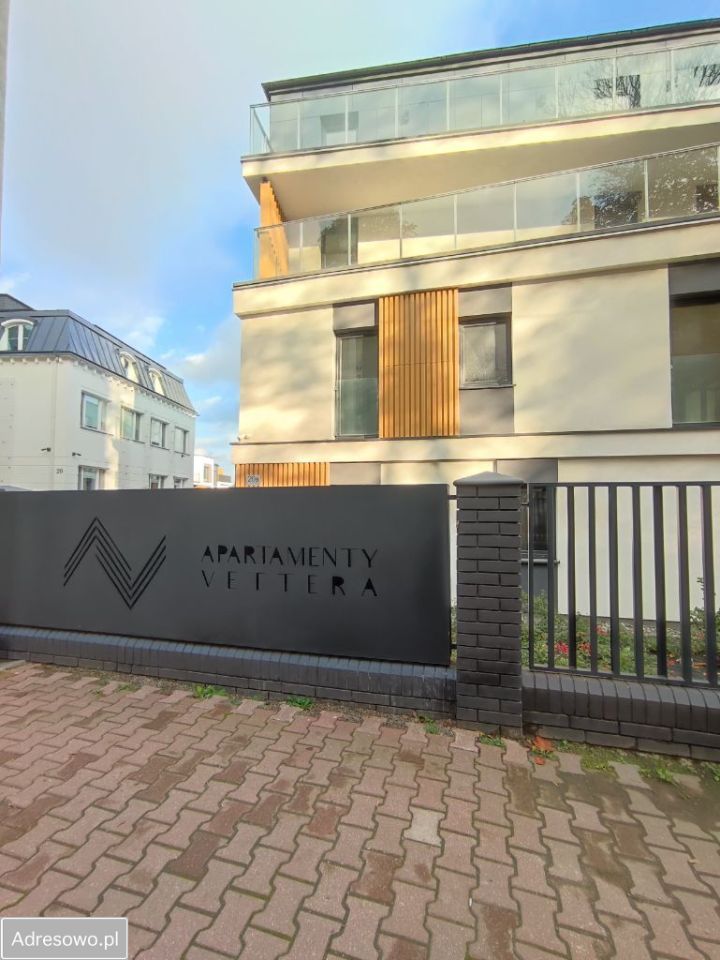 Mieszkanie 3-pokojowe Lublin Stare Miasto, ul. Misjonarska