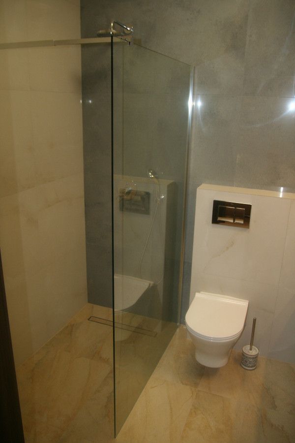 Mieszkanie 2-pokojowe Warszawa Wilanów, ul. Syta. Zdjęcie 8